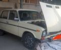 Бежевий ВАЗ 2106, об'ємом двигуна 1.3 л та пробігом 1 тис. км за 424 $, фото 2 на Automoto.ua