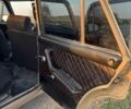 Бежевий ВАЗ 2106, об'ємом двигуна 0 л та пробігом 53 тис. км за 1200 $, фото 6 на Automoto.ua