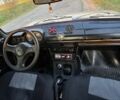 Бежевий ВАЗ 2106, об'ємом двигуна 0 л та пробігом 53 тис. км за 1200 $, фото 4 на Automoto.ua