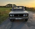 Бежевий ВАЗ 2106, об'ємом двигуна 0 л та пробігом 53 тис. км за 1200 $, фото 2 на Automoto.ua