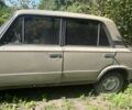Бежевый ВАЗ 2106, объемом двигателя 1.6 л и пробегом 2 тыс. км за 350 $, фото 1 на Automoto.ua