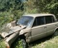 Бежевый ВАЗ 2106, объемом двигателя 1.6 л и пробегом 2 тыс. км за 350 $, фото 2 на Automoto.ua