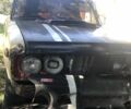 Бежевий ВАЗ 2106, об'ємом двигуна 1.5 л та пробігом 400 тис. км за 400 $, фото 7 на Automoto.ua