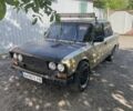Бежевый ВАЗ 2106, объемом двигателя 1.3 л и пробегом 45 тыс. км за 2500 $, фото 1 на Automoto.ua