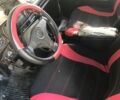 Бежевий ВАЗ 2106, об'ємом двигуна 1.5 л та пробігом 400 тис. км за 400 $, фото 3 на Automoto.ua