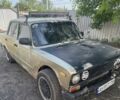 Бежевый ВАЗ 2106, объемом двигателя 1.3 л и пробегом 45 тыс. км за 2500 $, фото 2 на Automoto.ua