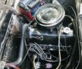 Бежевий ВАЗ 2106, об'ємом двигуна 1.5 л та пробігом 400 тис. км за 400 $, фото 5 на Automoto.ua