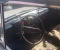 Бежевый ВАЗ 2106, объемом двигателя 0 л и пробегом 100 тыс. км за 1500 $, фото 2 на Automoto.ua