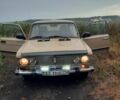 Бежевый ВАЗ 2106, объемом двигателя 2 л и пробегом 1000 тыс. км за 533 $, фото 1 на Automoto.ua