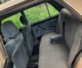Бежевый ВАЗ 2106, объемом двигателя 2 л и пробегом 1000 тыс. км за 533 $, фото 7 на Automoto.ua
