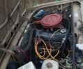 Бежевый ВАЗ 2106, объемом двигателя 2 л и пробегом 1000 тыс. км за 533 $, фото 4 на Automoto.ua