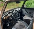 Бежевый ВАЗ 2106, объемом двигателя 2 л и пробегом 1000 тыс. км за 533 $, фото 2 на Automoto.ua