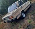 Бежевый ВАЗ 2106, объемом двигателя 2 л и пробегом 1000 тыс. км за 533 $, фото 5 на Automoto.ua