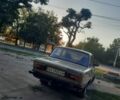 Бежевый ВАЗ 2106, объемом двигателя 2 л и пробегом 1000 тыс. км за 533 $, фото 3 на Automoto.ua