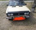 Бежевый ВАЗ 2106, объемом двигателя 1.5 л и пробегом 3 тыс. км за 632 $, фото 1 на Automoto.ua