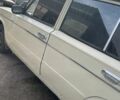 Бежевый ВАЗ 2106, объемом двигателя 1.6 л и пробегом 500 тыс. км за 576 $, фото 5 на Automoto.ua