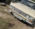 Бежевий ВАЗ 2106, об'ємом двигуна 1.6 л та пробігом 500 тис. км за 582 $, фото 1 на Automoto.ua