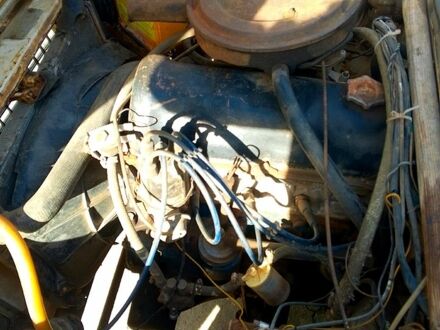 ВАЗ 2106 1974 в Татарбунарах на Automoto.ua Бежевый ВАЗ 2106, объемом двигателя 1.6 л и пробегом 175 тыс. км за 600 $, фото 1 на Automoto.ua