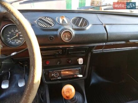 ВАЗ 2106 1981 в Дунаевцах на Automoto.ua Бежевый ВАЗ 2106, объемом двигателя 1.6 л и пробегом 51 тыс. км за 833 $, фото 1 на Automoto.ua