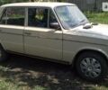 Бежевий ВАЗ 2106, об'ємом двигуна 1.3 л та пробігом 2 тис. км за 1147 $, фото 1 на Automoto.ua