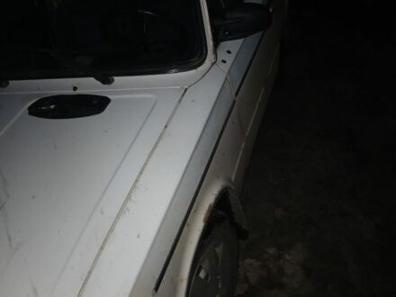 Бежевий ВАЗ 2106, об'ємом двигуна 0 л та пробігом 150 тис. км за 595 $, фото 1 на Automoto.ua