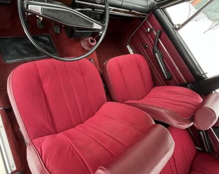 Бежевый ВАЗ 2106, объемом двигателя 1.3 л и пробегом 88 тыс. км за 750 $, фото 1 на Automoto.ua