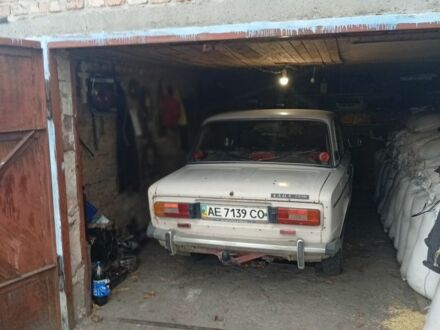 ВАЗ 2106 1992 в Александрие на Automoto.ua Бежевый ВАЗ 2106, объемом двигателя 1.3 л и пробегом 230 тыс. км за 357 $, фото 1 на Automoto.ua