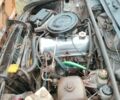 Черный ВАЗ 2106, объемом двигателя 0 л и пробегом 683 тыс. км за 448 $, фото 1 на Automoto.ua