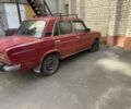 Черный ВАЗ 2106, объемом двигателя 0 л и пробегом 975 тыс. км за 337 $, фото 1 на Automoto.ua