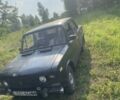 Черный ВАЗ 2106, объемом двигателя 1.6 л и пробегом 1 тыс. км за 179 $, фото 1 на Automoto.ua