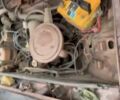 Черный ВАЗ 2106, объемом двигателя 1.6 л и пробегом 380 тыс. км за 457 $, фото 1 на Automoto.ua