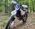 Черный ВАЗ 2106, объемом двигателя 1.5 л и пробегом 1 тыс. км за 753 $, фото 1 на Automoto.ua