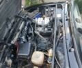 Черный ВАЗ 2106, объемом двигателя 1.3 л и пробегом 2 тыс. км за 3500 $, фото 4 на Automoto.ua
