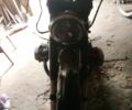 Черный ВАЗ 2106, объемом двигателя 6 л и пробегом 1 тыс. км за 263 $, фото 1 на Automoto.ua