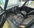 Чорний ВАЗ 2106, об'ємом двигуна 1.5 л та пробігом 200 тис. км за 225 $, фото 4 на Automoto.ua