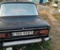 Чорний ВАЗ 2106, об'ємом двигуна 0 л та пробігом 197 тис. км за 850 $, фото 2 на Automoto.ua