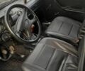 Чорний ВАЗ 2106, об'ємом двигуна 0 л та пробігом 197 тис. км за 850 $, фото 3 на Automoto.ua