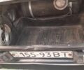 Чорний ВАЗ 2106, об'ємом двигуна 0 л та пробігом 197 тис. км за 850 $, фото 4 на Automoto.ua