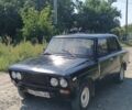 Чорний ВАЗ 2106, об'ємом двигуна 1.5 л та пробігом 200 тис. км за 247 $, фото 1 на Automoto.ua