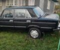 Чорний ВАЗ 2106, об'ємом двигуна 0 л та пробігом 197 тис. км за 850 $, фото 7 на Automoto.ua