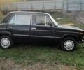 Чорний ВАЗ 2106, об'ємом двигуна 0 л та пробігом 197 тис. км за 850 $, фото 1 на Automoto.ua