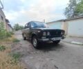 Чорний ВАЗ 2106, об'ємом двигуна 1.7 л та пробігом 176 тис. км за 625 $, фото 1 на Automoto.ua