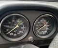 Черный ВАЗ 2106, объемом двигателя 1.5 л и пробегом 36 тыс. км за 559 $, фото 3 на Automoto.ua