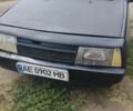Черный ВАЗ 2106, объемом двигателя 0 л и пробегом 85 тыс. км за 773 $, фото 3 на Automoto.ua