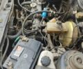 Черный ВАЗ 2106, объемом двигателя 0 л и пробегом 85 тыс. км за 773 $, фото 6 на Automoto.ua