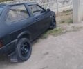 Черный ВАЗ 2106, объемом двигателя 0 л и пробегом 85 тыс. км за 773 $, фото 2 на Automoto.ua