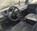 Черный ВАЗ 2106, объемом двигателя 0 л и пробегом 85 тыс. км за 773 $, фото 8 на Automoto.ua