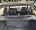 Черный ВАЗ 2106, объемом двигателя 0 л и пробегом 85 тыс. км за 773 $, фото 4 на Automoto.ua