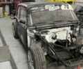 Черный ВАЗ 2106, объемом двигателя 0 л и пробегом 100 тыс. км за 2041 $, фото 1 на Automoto.ua