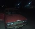 Чорний ВАЗ 2106, об'ємом двигуна 7 л та пробігом 2 тис. км за 337 $, фото 1 на Automoto.ua